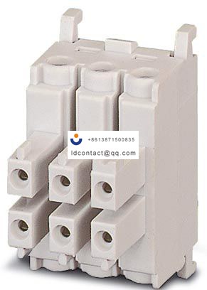 1583526 Phoenix Contact product image